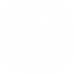 NDIS